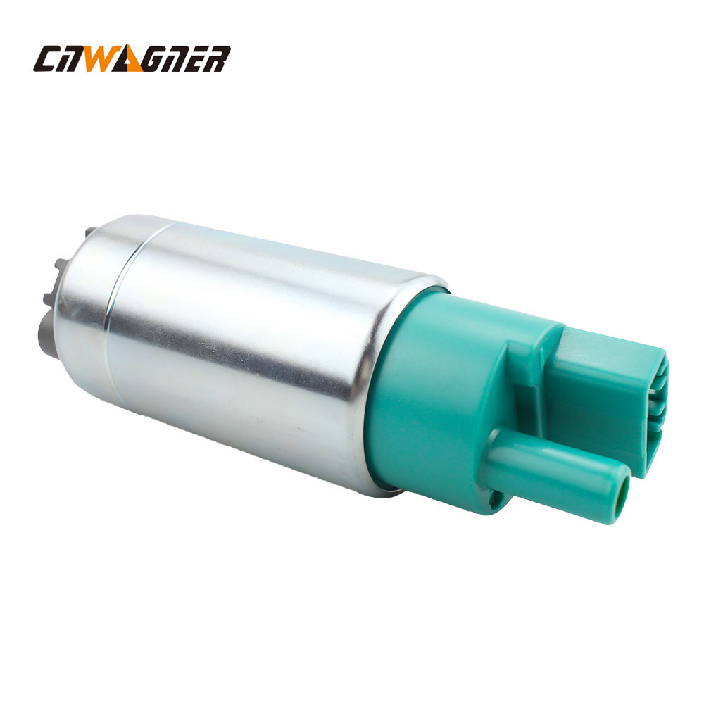 High Quality Wholesale Supplier Fuel Pump For TOYOTA AVENSIS 0580453484 23221-0D020