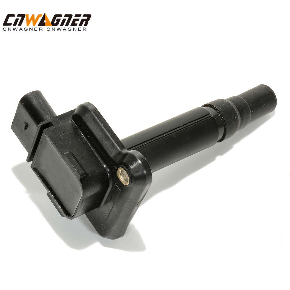 Best Price High Performance Ignition Coil 06B905115E 06B905105 06B905115 06B905115B 036905715C 036905715Efor Cars Ignition Coil