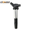 96414260 19005277 25181813 for Epica EP 2.0L 2.5L ignition coil