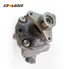 Auto Truck And Car Electric Power Steering Pump Repair Kit System for Renault 49110-0915R