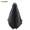 Best-selling Auto Parts Gearshift Manual Racing Steering Gear Knob Suitable for Honda Civic