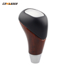 Best-selling Auto Parts Gearshift Automatic Racing Steering Gear Knob Suitable for Mercedes-Benz