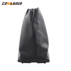 Precise Custom Design Is Suitable for Ford Focus 2 DA Oe 4M51A045B79EG Variable Speed Type Automatic Leather Car Gear Shift Knob