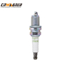 CNWAGNER Iridium Spark Plugs Toyota Camry Carina E RAV4 Yaris/Vitz BKR6EYA-11