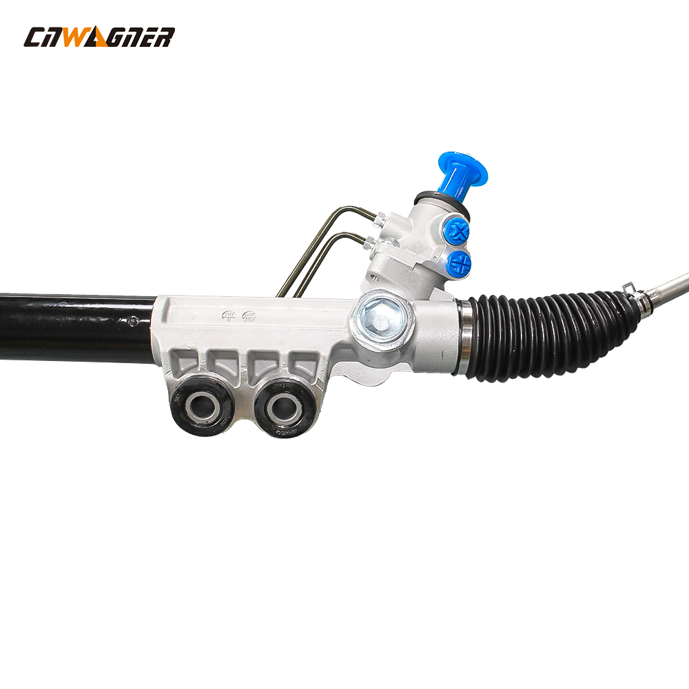 CNWAGNER Isuzu Hydraulic Car Steering Rack 8-97946-130-1 ROHS