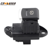 CNWAGNER LHD Parking Stop Button Hand Brake Switch 4F1927225A For Audi A6 C6 4F1927225C