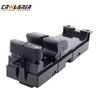 CNWAGNER ELECTRIC WINDOW CONTROL SWITCHES BUTTON 1J3959857 FOR SKODA FABIA Octavia