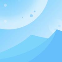 //iororwxhmjnolk5p.leadongcdn.com/static/assets/images/article_no_pic.jpg